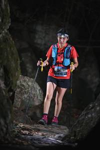 BIB: 
                            <button type="button" onclick="openModal(19479456)" class="btn btn-primary btn-sm float-right btn-popup" data-toggle="modal" data-target=".modal-high-quality">
                        <i class="fas fa-shopping-cart"></i> Add to Cart
                    </button>
                                            <button type="button" onclick="isThisMe(19479456, true)" class="btn btn-success btn-sm float-right btn-popup btn-isme hidden" data-toggle="tooltip" data-placement="bottom" title="นี่คือรูปของคุณใช่ไหม คลิกที่นี่เพื่อเอาเข้าอัลบั้ม">
                        <i class="fas fa-plus"></i> Add to album
                    </button>
                    <button type="button" onclick="isThisMe(19479456, false)" class="btn btn-warning btn-sm float-right btn-popup btn-isnotme hidden">
                        <i class="fas fa-ban"></i> Remove from album
                    </button>